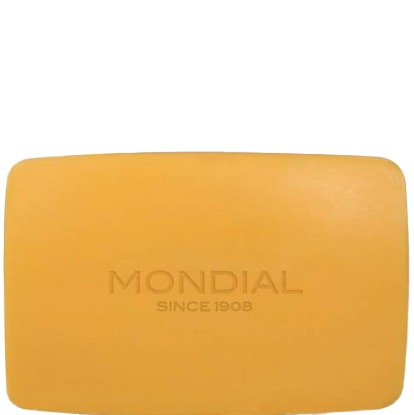 Mondial 1908 Handzeep Florence 175ml - 1.2 - HS-175-FLO