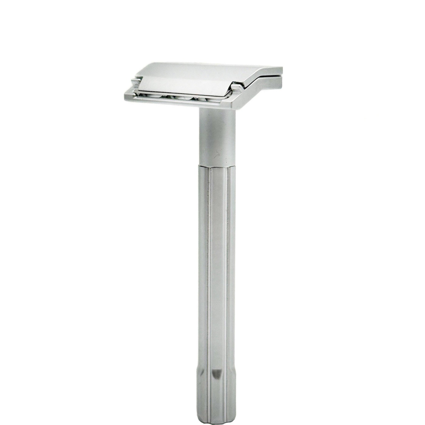 SoloEdge Safety Razor