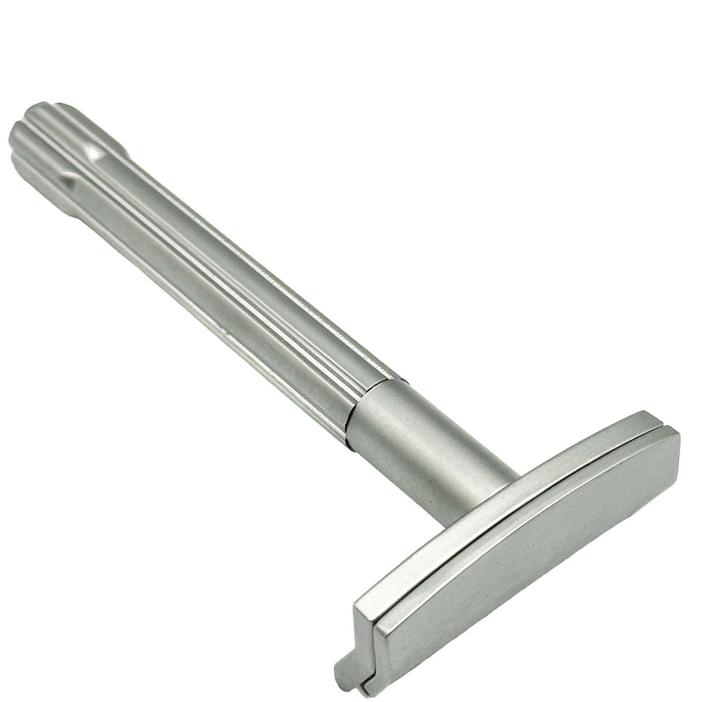 SoloEdge Safety Razor