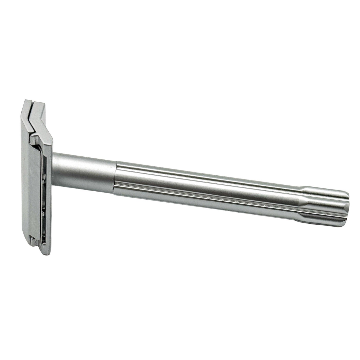 SoloEdge Safety Razor