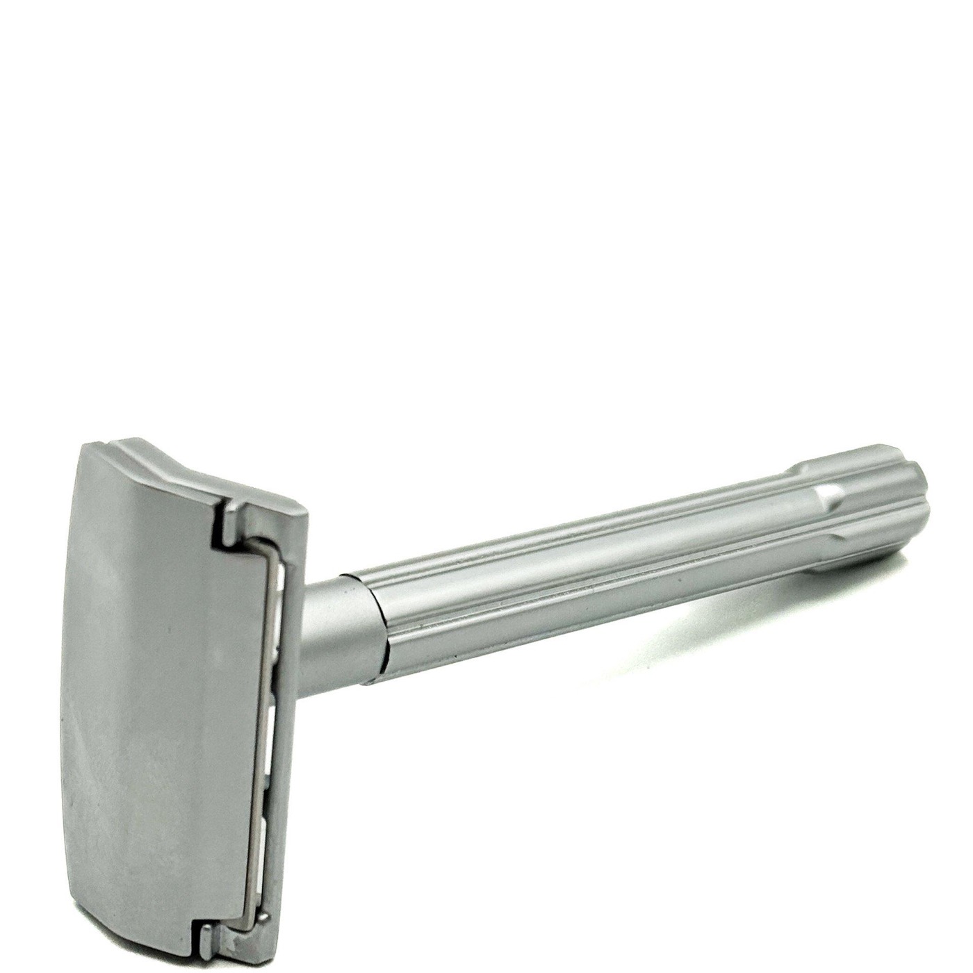 SoloEdge Safety Razor